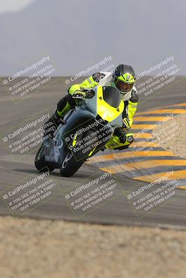 media/Mar-11-2023-SoCal Trackdays (Sat) [[bae20d96b2]]/Turn 12 (125pm)/